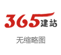 西安配资平台正规排名-专业股票配资公司推荐